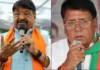महिला पार्षद पर कैलाश विजयवर्गीय की टिप्पणी, ‘दीदी की भी चौड़ाई थोड़ी बढ़ गई है’ कांग्रेस ने माफी और इस्तीफे की मांग की