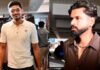 एक्शन में BCCI, रीव्यू मीटिंग में श्रेयस अय्यर और शुभमन गिल दोनों को बुलाया