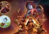 Janmashtami 2026: माता-पिता जन्माष्टमी पर बच्चों को जरूर दिखाएं ये 5 फिल्में… मिलेगा गीता का ज्ञान
