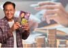 11 हजार 331 करोड़ के कर्ज में डूबे Robert Kiyosaki, दूसरों को सलाह देते-देते आखिर कहां कर बैठे गलती