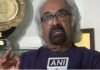 ‘दिमागी नक्सल’, RSS प्रमुख के बयान, GDP पर बोले सैम पित्रोदा, राहुल गांधी को बताया मजबूत नेता