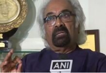 ‘दिमागी नक्सल’, RSS प्रमुख के बयान, GDP पर बोले सैम पित्रोदा, राहुल गांधी को बताया मजबूत नेता