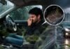 बारिश के दिनों में Car के अंदर क्यों आने लगती है अजीब-सी बदबू? जानिए इसके कारण