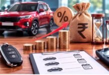 कार लोन की लंबी EMI क्यों डबल घाटे का सौदा, नई कार खरीदने का क्या है बेस्ट तरीका?