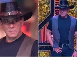 Bigg Boss 20: पैपराजियों पर फूटा Salman Khan का गुस्सा, लताड़ते हुए बोले- ये मेरा काम नहीं…
