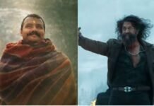 Toxic Vs Hanuman Ansh Box Office: यश की ‘टॉक्सिक’ हुई बुरी तरह ढेर, ‘हनुमान अंश’ ने भी तोड़ा रिकॉर्ड