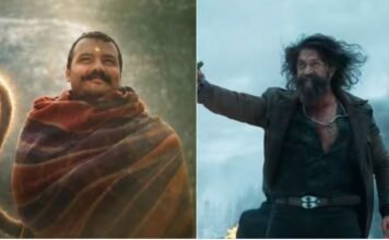 Toxic Vs Hanuman Ansh Box Office: यश की ‘टॉक्सिक’ हुई बुरी तरह ढेर, ‘हनुमान अंश’ ने भी तोड़ा रिकॉर्ड