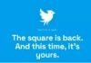Twitter की हो रही वापसी? पुरानी चिड़िया भी आएगी वापस, Twitter.now हुआ लॉन्च