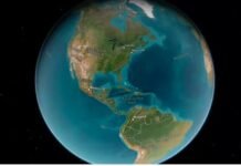 Google Maps पर दिख रहा है आपका घर? ऐसे हटाएं अपनी प्रॉपर्टी की तस्वीर
