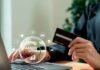 Bank कभी नहीं करेगा आपका Loan रिजेक्ट, Credit Score बूस्ट कर देंगी ये 5 आदतें