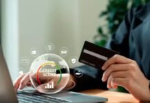 Bank कभी नहीं करेगा आपका Loan रिजेक्ट, Credit Score बूस्ट कर देंगी ये 5 आदतें