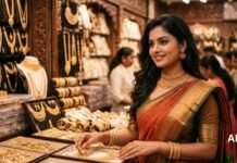 त्योहारों से ठीक पहले बदलेगा गोल्ड मार्केट का मूड! सितंबर में 15% घट सकता है सोने का आयात