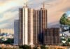 Real Estate News: डेवलपर के दिवालिया होने पर घर खरीदारों से नहीं वसूली जा सकती डिले पेनल्टी, सुप्रीम कोर्ट का बड़ा फैसला