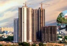 Real Estate News: डेवलपर के दिवालिया होने पर घर खरीदारों से नहीं वसूली जा सकती डिले पेनल्टी, सुप्रीम कोर्ट का बड़ा फैसला
