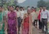 आजादी के 80 बरस बाद भी अंधेरे में कट रही जिंदगी