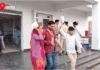 सागर के बंडा तहसील में जहरीली शराब पीने से 11 लोगों की दर्दनाक मौत, कलेक्टर-एसपी समेत बड़े अधिकारी मौके पर