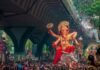 गणेशोत्सव से पहले महाराष्ट्र में DJ पर सख्ती, मुंबई में तेज आवाज पर सीधे दर्ज होगा केस; जानें नए नियम