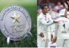 ENG vs PAK: इंग्लैंड दौरे पर पाकिस्तानी खिलाड़ियों के फोन जब्त, उठी मैच फिक्सिंग की ‘बू’