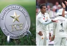 ENG vs PAK: इंग्लैंड दौरे पर पाकिस्तानी खिलाड़ियों के फोन जब्त, उठी मैच फिक्सिंग की ‘बू’