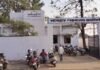 डूलीचंद हत्याकांड में आरोपी घासीराम को उम्रकैद