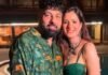 Bigg Boss 20: शो में एंट्री से पहले Isha Rikhi ने बादशाह संग तलाक पर तोड़ी चुप्पी, बोलीं- ‘शादी के बारे में कई