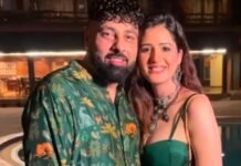 Bigg Boss 20: शो में एंट्री से पहले Isha Rikhi ने बादशाह संग तलाक पर तोड़ी चुप्पी, बोलीं- ‘शादी के बारे में कई