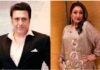 ‘बातें आसमान में लिख दी गईं’, पत्नी Sunita Ahuja के आरोपों पर Govinda ने तोड़ी चुप्पी, फैंस से मांगा सपोर्ट