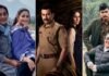 ‘राजी’ से ‘दायरा’ तक: Meghna Gulzar की फिल्में क्यों होती हैं सबसे अलग? जानें 5 बड़ी वजहें