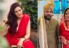 Badshah से सेपरेशन के बाद Isha Rikhi का छलका दर्द, बोलीं- ‘अब दोबारा शादी करने से लगता है डर’