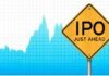 बाजार में आने वाले हैं 11 कंपनियों के IPO, 7055 करोड़ रुपये जुटाने का है लक्ष्य