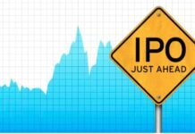 बाजार में आने वाले हैं 11 कंपनियों के IPO, 7055 करोड़ रुपये जुटाने का है लक्ष्य