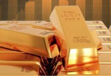 Gold Price Forecast: क्यों रुकी है सोने की रफ्तार और आगे क्या होगा