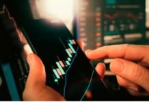 सोमवार को कैसे रहेगी बाजार की चाल? एक्सपर्ट से जानें BSE-NSE के बड़े अपडेट्स