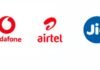 TRAI Data: जुलाई में Airtel ने जोड़े सबसे ज्यादा ग्राहक, Jio दूसरे नंबर पर