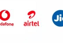 TRAI Data: जुलाई में Airtel ने जोड़े सबसे ज्यादा ग्राहक, Jio दूसरे नंबर पर