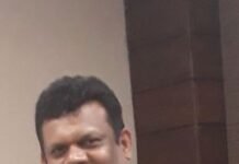 डॉ. शत्रुघ्न सिंह दाहिया बने बालाघाट के नए सीएमएचओ, 7 सितंबर को संभालेंगे जिले की कमान
