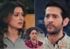 Kyunki Saas Bhi Kabhi Bahu Thi 2: नंदिनी उगलेगी पार्थ को गोली मारने का सच, बीवी को घर से बाहर निकालेगा करण