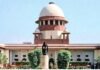 ‘क्या कमेटी मेरे रिटायरमेंट का इंतजार कर रही है?’ CJI सूर्यकांत की अरावली पैनल पर सख्त टिप्पणी