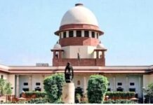 ‘क्या कमेटी मेरे रिटायरमेंट का इंतजार कर रही है?’ CJI सूर्यकांत की अरावली पैनल पर सख्त टिप्पणी