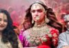 Swara Bhaskar ने जौहर करने वाली महिलाओं को बुलाया “कायर”, भड़क पड़े देशवासी
