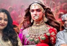 Swara Bhaskar ने जौहर करने वाली महिलाओं को बुलाया “कायर”, भड़क पड़े देशवासी