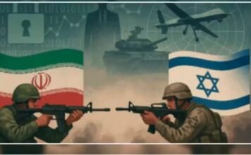 Iran-Israel War: 7 अक्टूबर से भी बड़ा हमला करने की तैयारी में ईरान? इजरायली खुफिया रिपोर्ट ने बढ़ाई चिंता