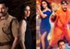 Daayra: बॉक्स ऑफिस पर नंदोई कुणाल खेमू से टकराएंगी Kareena Kapoor, क्लैश पर बोलीं- सोना हमारे घर ही आएगा.