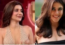 Bigg Boss 20: Kanika Mann के सपोर्ट में पहले दिन ही खड़े हुए TV स्टार्स, एकता कपूर के साथ से पक्की हुई ट्रॉफी?