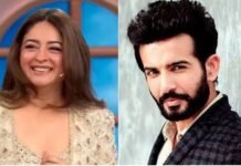 Bigg Boss 20: माही विज के सपोर्ट में आए एक्स-पति Jay Bhanushali, पोस्ट शेयर कर एक्ट्रेस को कहा ‘डॉन’