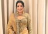Bigg Boss 20: Amrapali Dubey ने कंटेस्टेंट्स को दी चेतावनी, भोजपुरी इंडस्ट्री का अपमान नहीं होगा बर्दाश्त