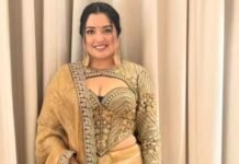 Bigg Boss 20: Amrapali Dubey ने कंटेस्टेंट्स को दी चेतावनी, भोजपुरी इंडस्ट्री का अपमान नहीं होगा बर्दाश्त
