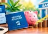 केवल ज्यादा ब्याज दर देखकर न खोलें Savings Account! बैंक चुनने से पहले जान लें ये छिपी हुई शर्तें