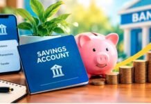 केवल ज्यादा ब्याज दर देखकर न खोलें Savings Account! बैंक चुनने से पहले जान लें ये छिपी हुई शर्तें