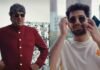 ‘शक्तिमान बिक नहीं सकता’, Samay Raina संग ऐड शूट करने पर तोड़ी Mukesh Khanna ने चुप्पी, ट्रोलर्स को दिया जवाब